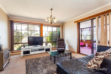 Property photo of 48 Cox Road Corio VIC 3214