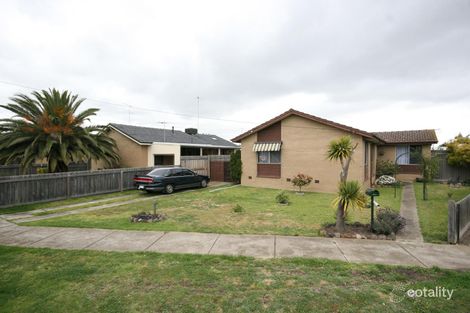 19 Ranger Ct, Whittington, VIC 3219