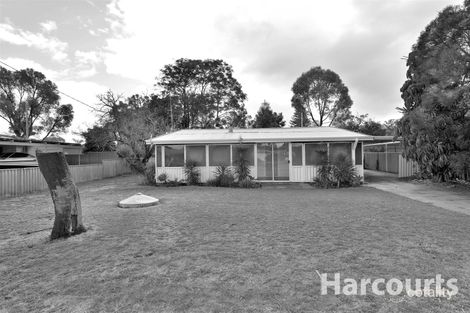 Property photo of 14 Nesbit Road Greenfields WA 6210