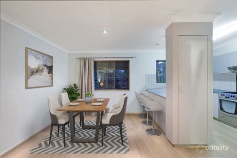 Property photo of 11/41-45 Lambert Street Kangaroo Point QLD 4169