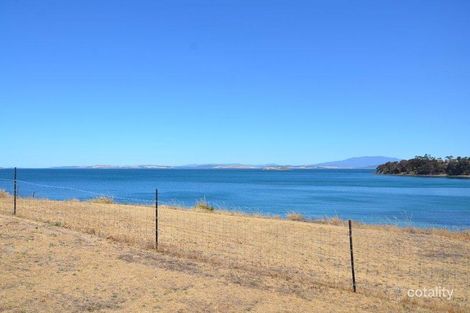 Property photo of 7 Gypsy Place Primrose Sands TAS 7173