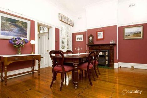 Property photo of 16 Winslow Street Kirribilli NSW 2061