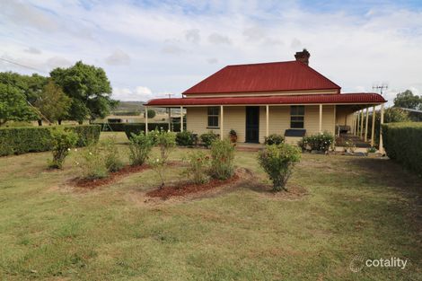 275 West Furracabad Rd, Glen Innes, NSW 2370