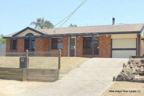 14 Bilk St, Crestmead, QLD 4132
