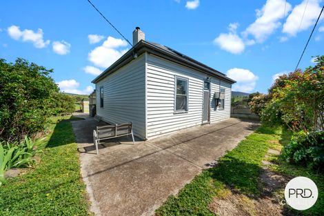 Property photo of 931 Glenora Road Plenty TAS 7140