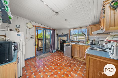 Property photo of 931 Glenora Road Plenty TAS 7140