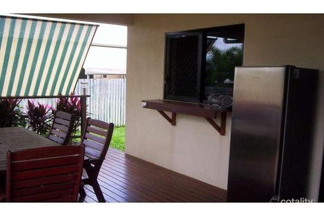 Property photo of 13 Monaro Circuit Mount Louisa QLD 4814