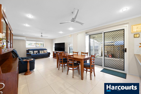 Property photo of 7 Sonoran Street Rural View QLD 4740