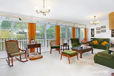 Property photo of 90 Spur Crescent Loftus NSW 2232