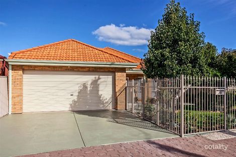 58 Cadell St, Windsor Gardens, SA 5087