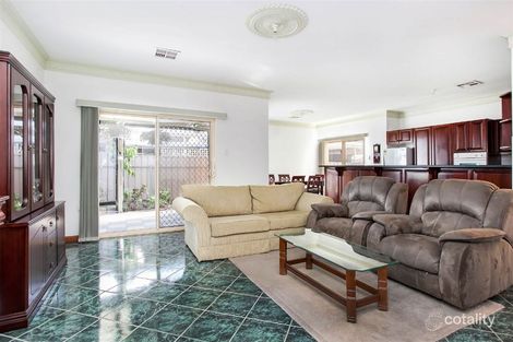 Property photo of 58 Cadell Street Windsor Gardens SA 5087