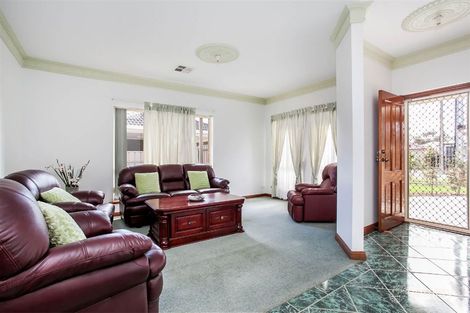 Property photo of 58 Cadell Street Windsor Gardens SA 5087