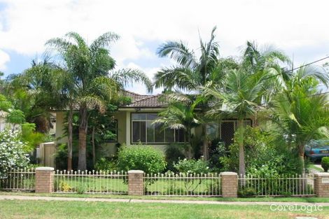 Property photo of 28 Maud Street Blacktown NSW 2148