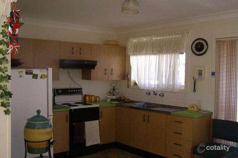 Property photo of 192 Macleans Point Road Sanctuary Point NSW 2540