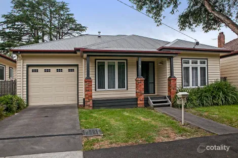 9 Gardiner St, Lilydale, VIC 3140