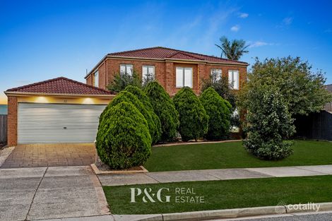 22 Littlecroft Ave, Narre Warren South, VIC 3805