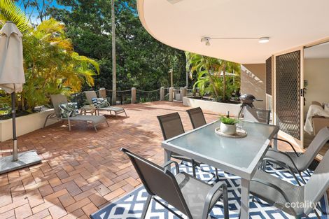 Property photo of 6/70-74 Parkyn Parade Mooloolaba QLD 4557