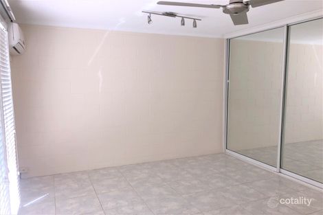 Property photo of 2/38 Marten Street South Gladstone QLD 4680
