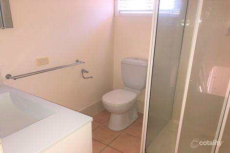 Property photo of 2/38 Marten Street South Gladstone QLD 4680