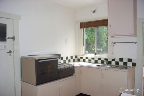 Property photo of 73 Gascoyne Street Kings Meadows TAS 7249