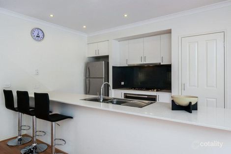 Property photo of 2 Zaika Close Lalor VIC 3075