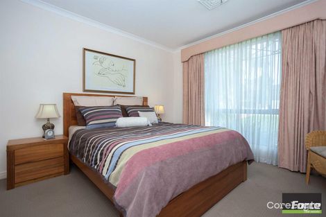 Property photo of 37 Halwest Way Alexander Heights WA 6064