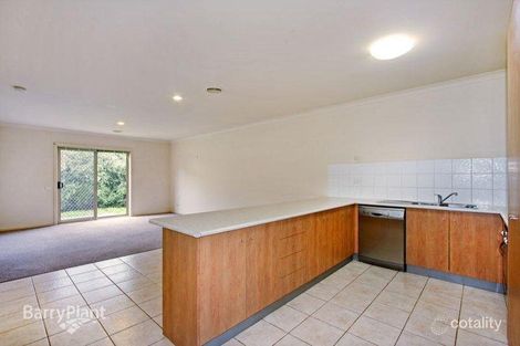 Property photo of 29/105 Mountain Highway Wantirna VIC 3152