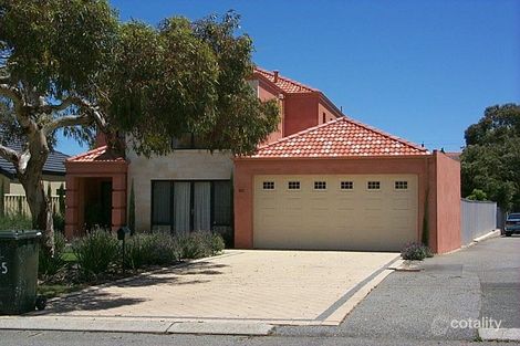 145 Colin Rd, Wembley Downs, WA 6019