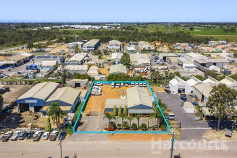 19 Cox St, Pinjarra, WA 6208