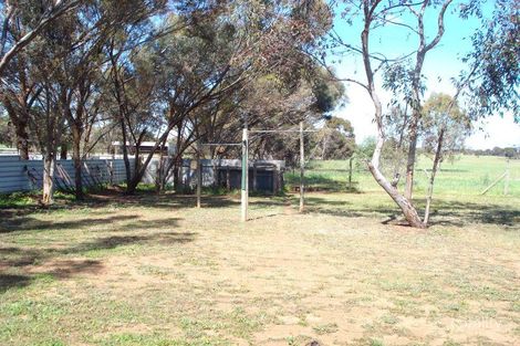Property photo of 138 Gawler Road Lewiston SA 5501