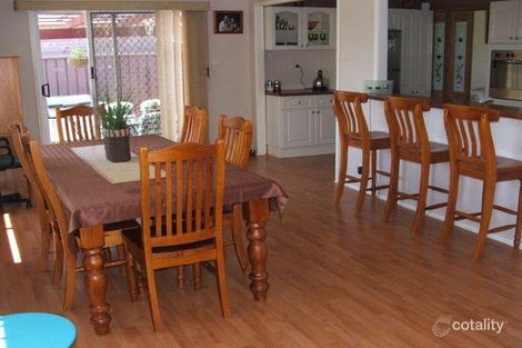 Property photo of 8 Grafton Place Jamisontown NSW 2750