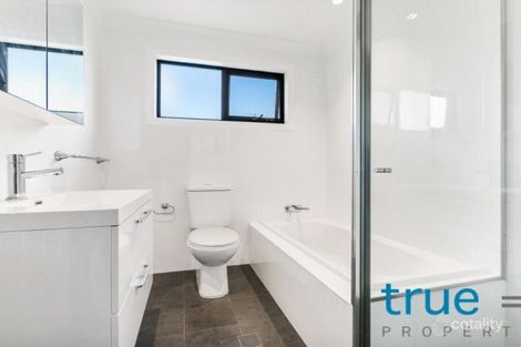 Property photo of 9/1 Flat Street Leichhardt NSW 2040