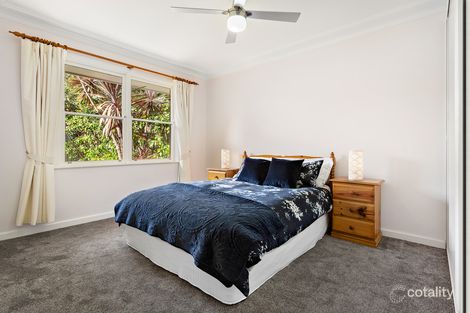 Property photo of 3 Edison Street Adamstown Heights NSW 2289