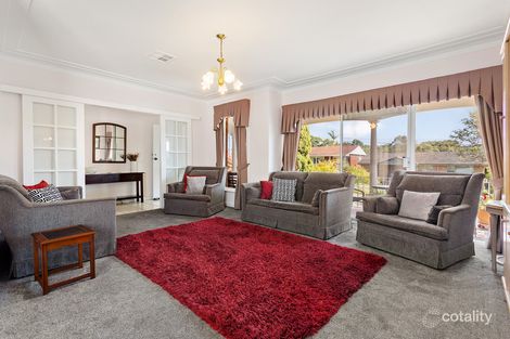 Property photo of 3 Edison Street Adamstown Heights NSW 2289