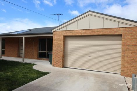 2/43 Libau Ave, Bell Park, VIC 3215