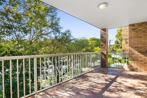 5/1 Sundridge St, Taringa, QLD 4068