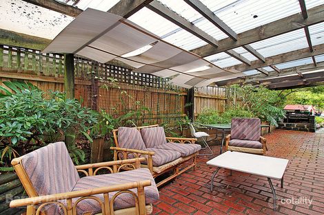 Property photo of 4 Roy Court Boronia VIC 3155