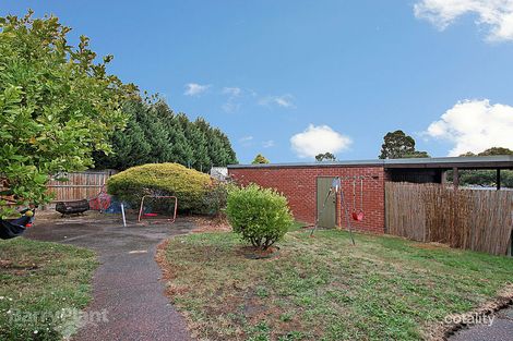 Property photo of 4 Roy Court Boronia VIC 3155