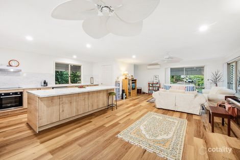 Property photo of 21 Millstream Court Buderim QLD 4556