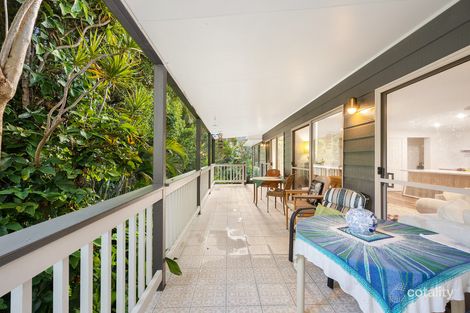 Property photo of 21 Millstream Court Buderim QLD 4556