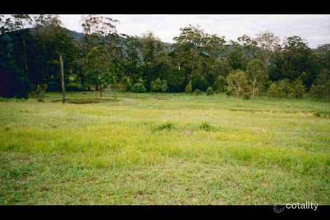 Property photo of 5495 The Bucketts Way Burrell Creek NSW 2429