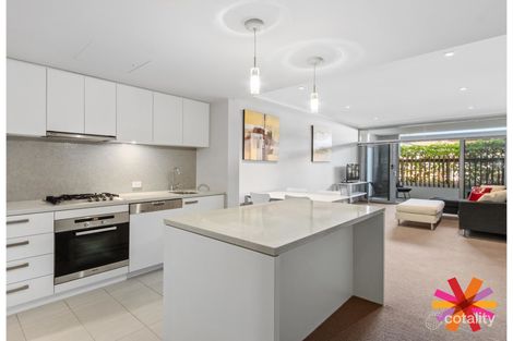 1f/1303 Hay St, West Perth, WA 6005