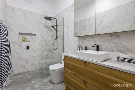 Property photo of 80 Rose Street Coburg VIC 3058