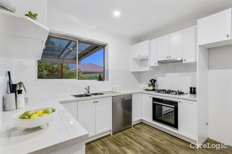 Property photo of 80 Rose Street Coburg VIC 3058