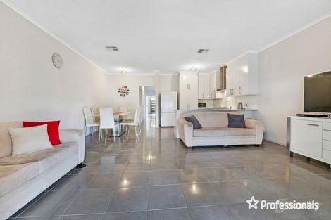 Property photo of 23B Hancock Avenue Campbelltown SA 5074