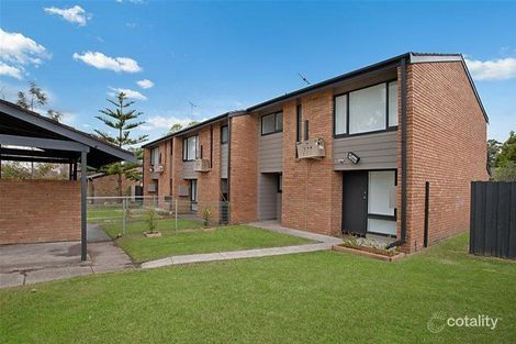 Property photo of 27 Corona Street Windale NSW 2306