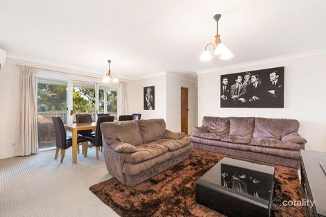 9/75-79 Auburn St, Sutherland, NSW 2232