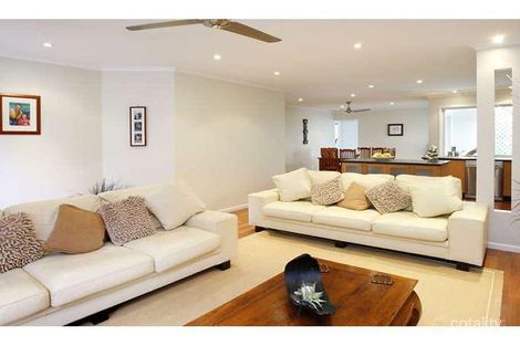 Property photo of 25 Elanora Terrace Noosa Heads QLD 4567