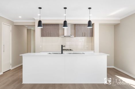 Property photo of 118 Myrtle Road Ascot VIC 3551