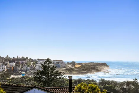 Property photo of 6/6 Ford Road Maroubra NSW 2035